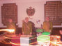 Antrittskneipe (Image 13/22)